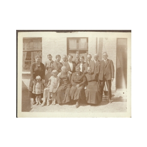 A4711 Gretes Billede 1931.jpg